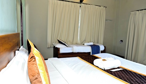 Comfort Studio Suite