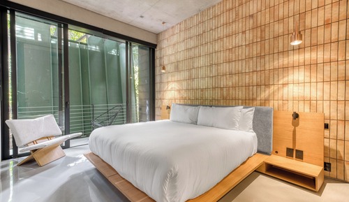 Premium Apartment, 1 Bedroom