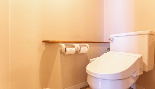 Queen Single Room, Non Smoking