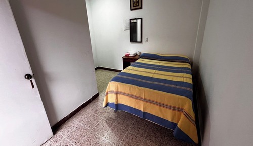 Standard Room, 1 Bedroom