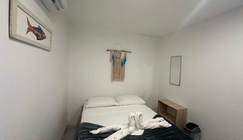 Room, 1 Bedroom