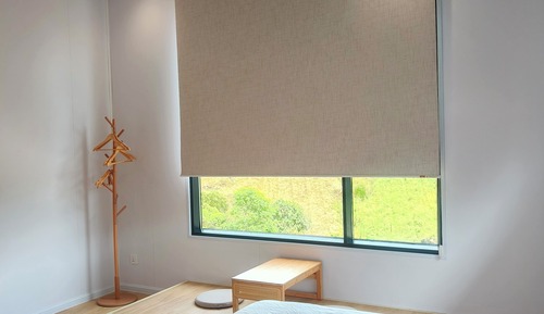 Villa, 3 Bedrooms, Private Bathroom, Mountain View
