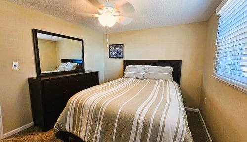 Signature House, 3 Bedrooms, Kitchen, Lake View