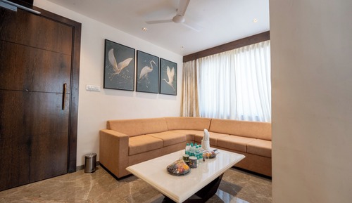 Family Studio Suite