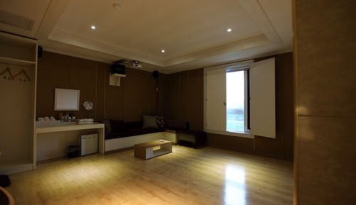Business Suite