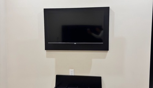 Grand Suite, Multiple Beds, Refrigerator, Ground Floor