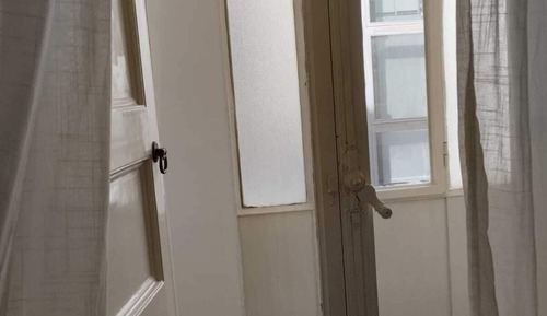 Classic Room, Private Bathroom, Courtyard View