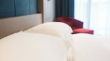 Comfort Double or Twin Room
