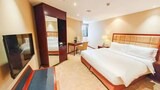 Comfort Single Room