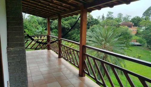Deluxe Quadruple Room, Balcony, Garden View