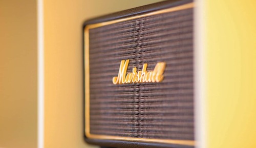 Junior Studio