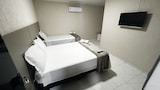 Family Triple Room