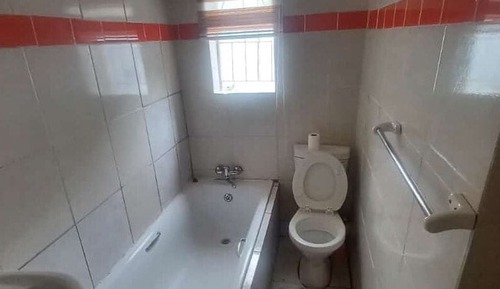Comfort Double or Twin Room, City View