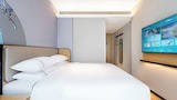 Comfort Single Room
