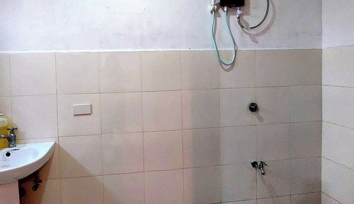 Apartment, 2 Bedrooms
