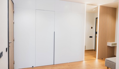 Standard Studio
