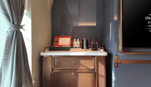 2 Double Premium Accessble