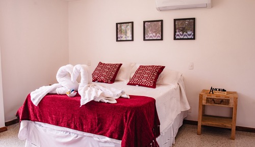 Comfort Studio