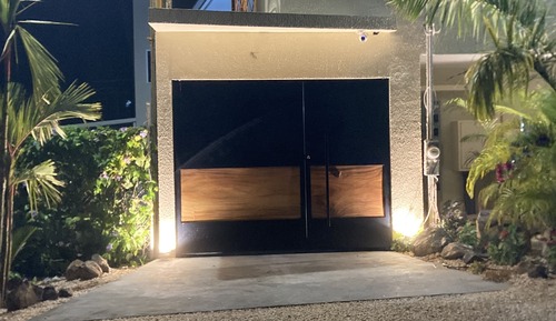 Design Apartment, Ensuite, Pool View (Supérieur)