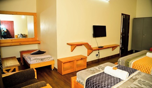 Family Studio Suite