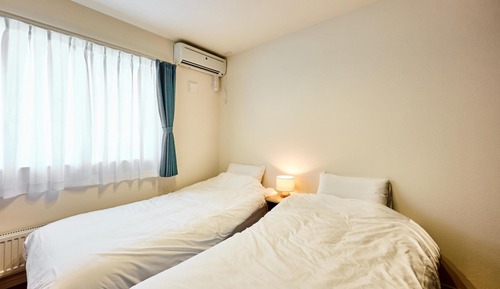 Villa, 3 Bedrooms, Non Smoking, Kitchen
