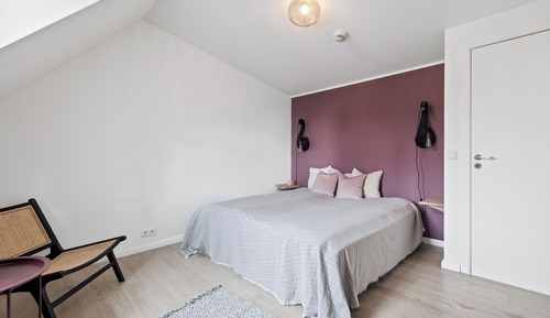 House, 3 Bedrooms