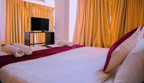 Studio Suite
