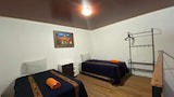 Classic Loft