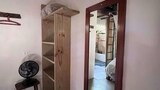 Deluxe Double or Twin Room, Garden View