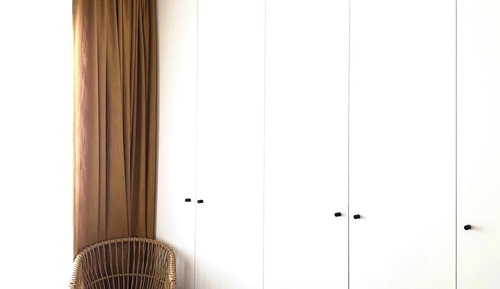 Comfort Apartment, Non Smoking
