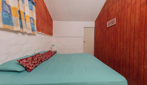 Standard Double Room, 1 Double Bed
