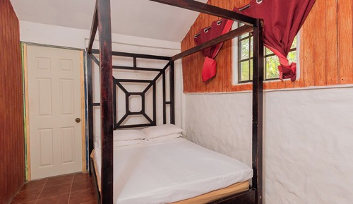 Standard Double Room, 1 Double Bed