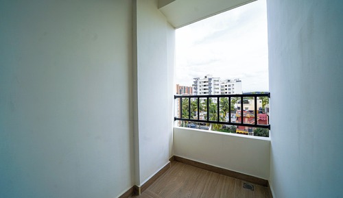 Executive Studio Suite, Non Smoking