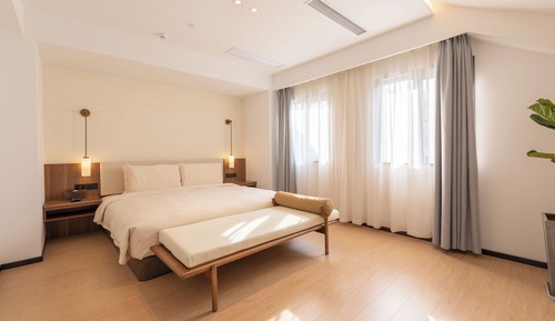 Signature Studio Suite