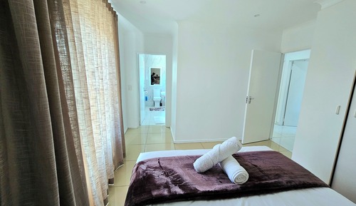 Apartment, 3 Bedrooms, Non Smoking, Patio