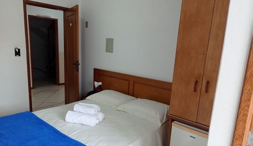 Deluxe Room, Balcony