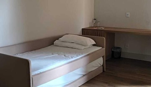 Suite Deluxe
