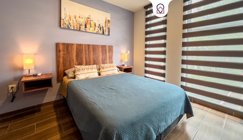 Comfort Apartment