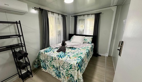 Comfort Studio Suite