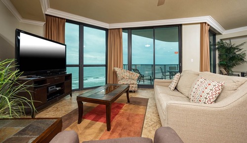 Condo, 2 Bedrooms