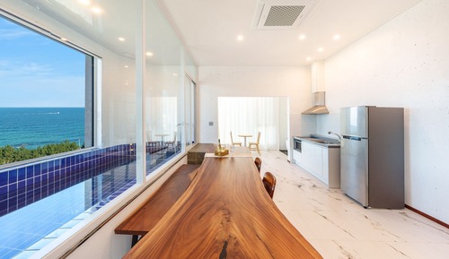 Basic Room, 1 Bedroom (Room 602)
