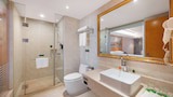 Classic Double or Twin Room