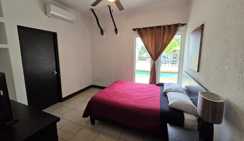 Family Villa