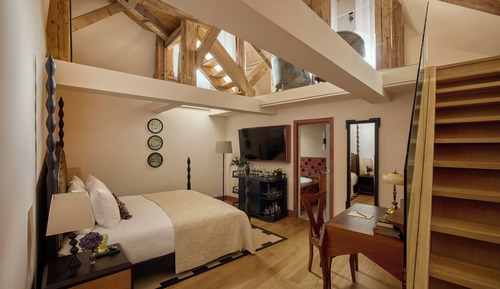 Grand Suite