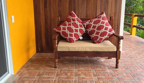 Comfort Studio Suite