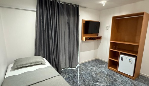 Classic Suite