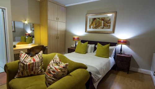 Standard Studio Suite
