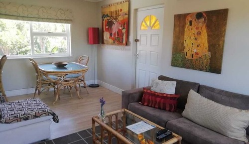 Superior Garden Suite 3 (10)