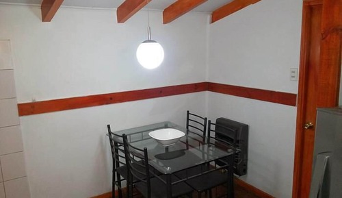 Traditional Apartment, 2 Bedrooms