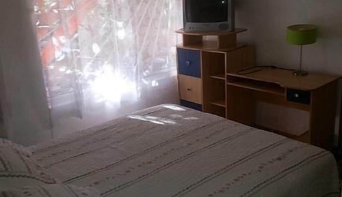 Traditional Apartment, 1 Bedroom